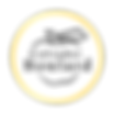 CIDER LOGOS-19.png